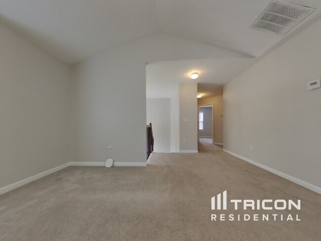 Building Photo - 3058 Crest Ridge Circle SW Marietta GA
