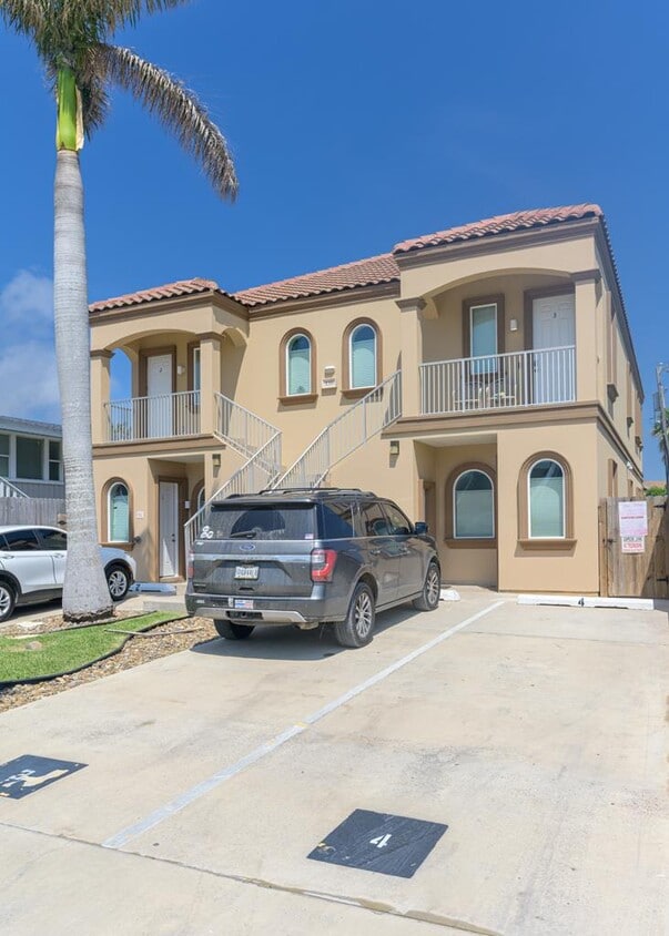 Foto principal - 130 E Campeche St