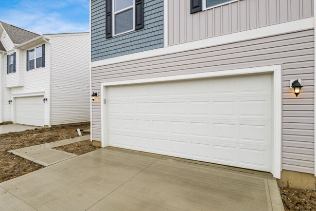 Building Photo - 1516 Billingham Dr