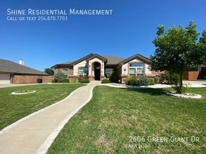 Building Photo - 2606 Green Giant Dr