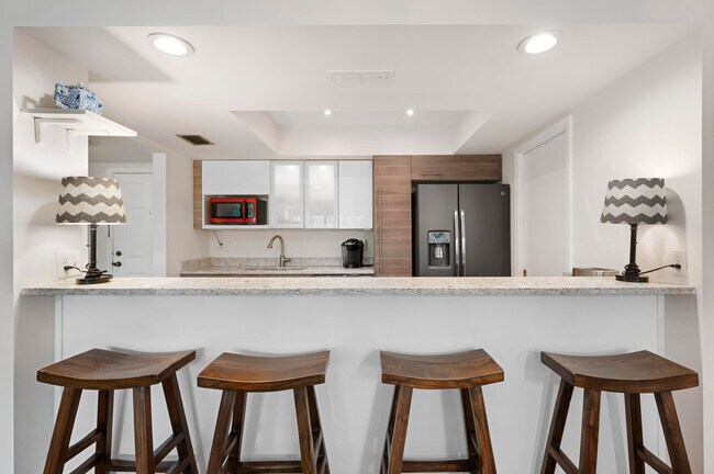 Building Photo - 11863 Wimbledon Cir
