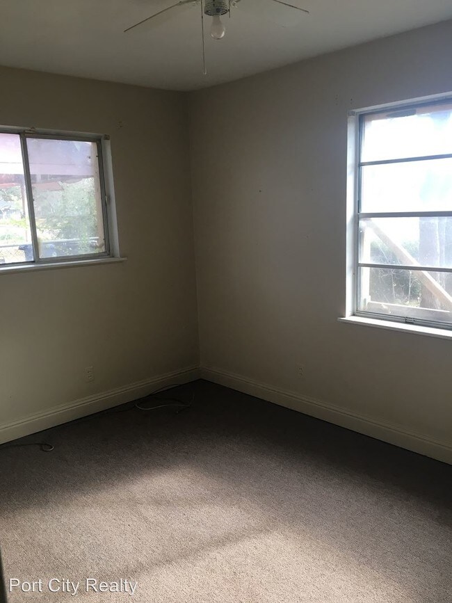Foto del edificio - 332 E 81st St