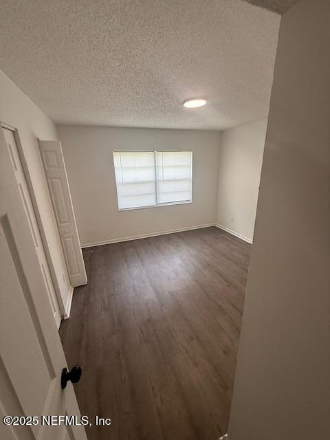 Building Photo - 1529 Pullen Rd