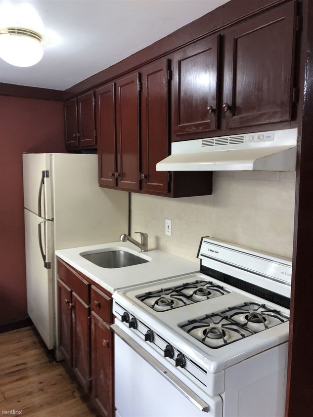 Primary Photo - 2 br, 1 bath House - 4305 Kepler Ave