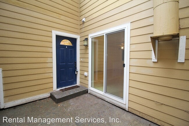 Building Photo - 2 br, 1.5 bath House - 1662 Village Park Pl