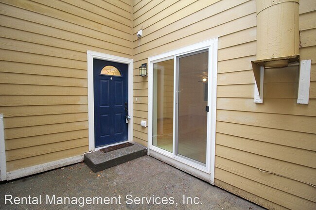 Foto del edificio - 2 br, 1.5 bath House - 1662 Village Park Pl