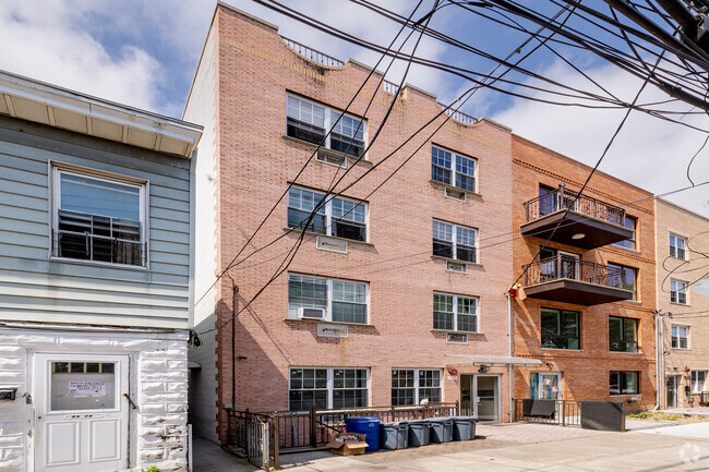 Building Photo - 53-12 102nd St