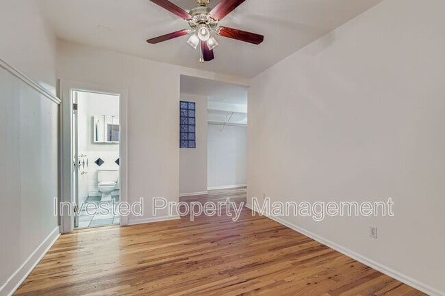 Building Photo - 1376 Pearl St