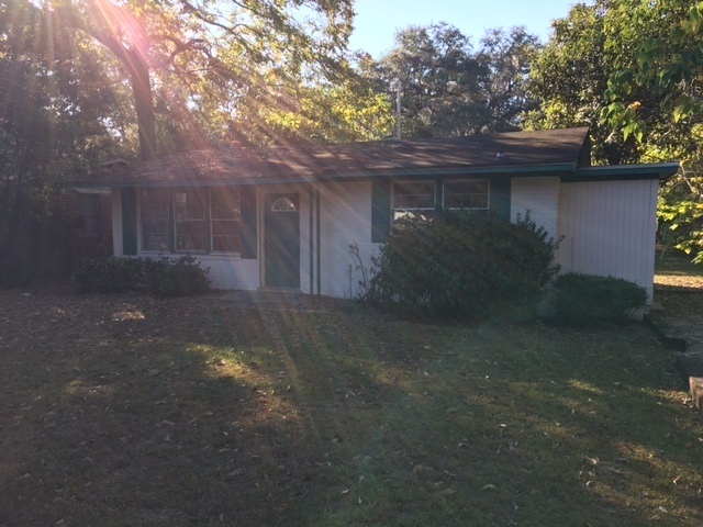 Building Photo - Beautiful Home in Valdosta, Ga!