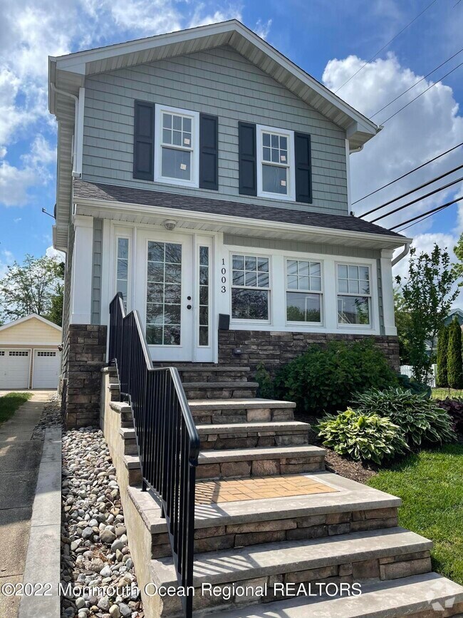 Best Luxury Apartments For Rent in Wall Township, NJ 3 Rentals (with