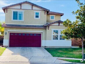 Houses For Rent In Hemet Ca 20 Rental Homes Apartments Com