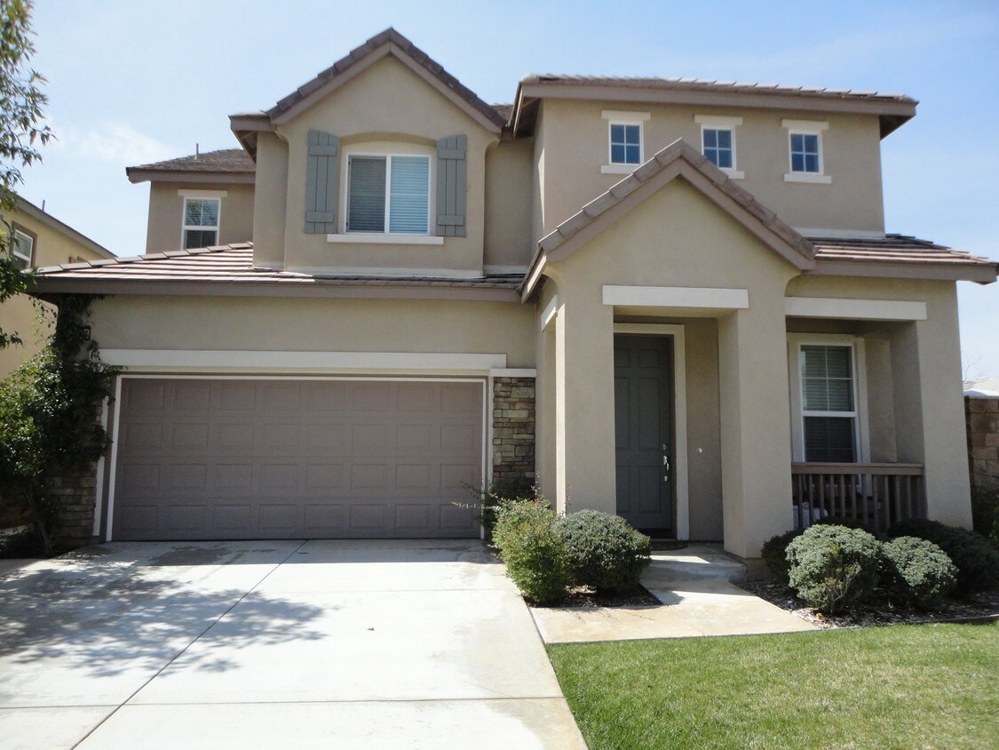 27 Houses for Rent in Lake Elsinore, CA WestsideRentals