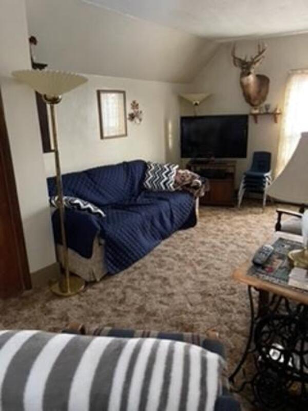 Foto del edificio - 15257 Church Ln