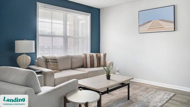 Foto del edificio - 231 New Shackle Island Rd