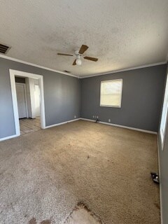 Foto del edificio - 1609 27th St