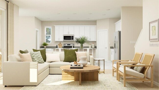 Foto del edificio - 5649 Fiona Ln