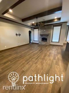 Building Photo - 4 br, 2 bath House - 2221 Sugar Sands Road...