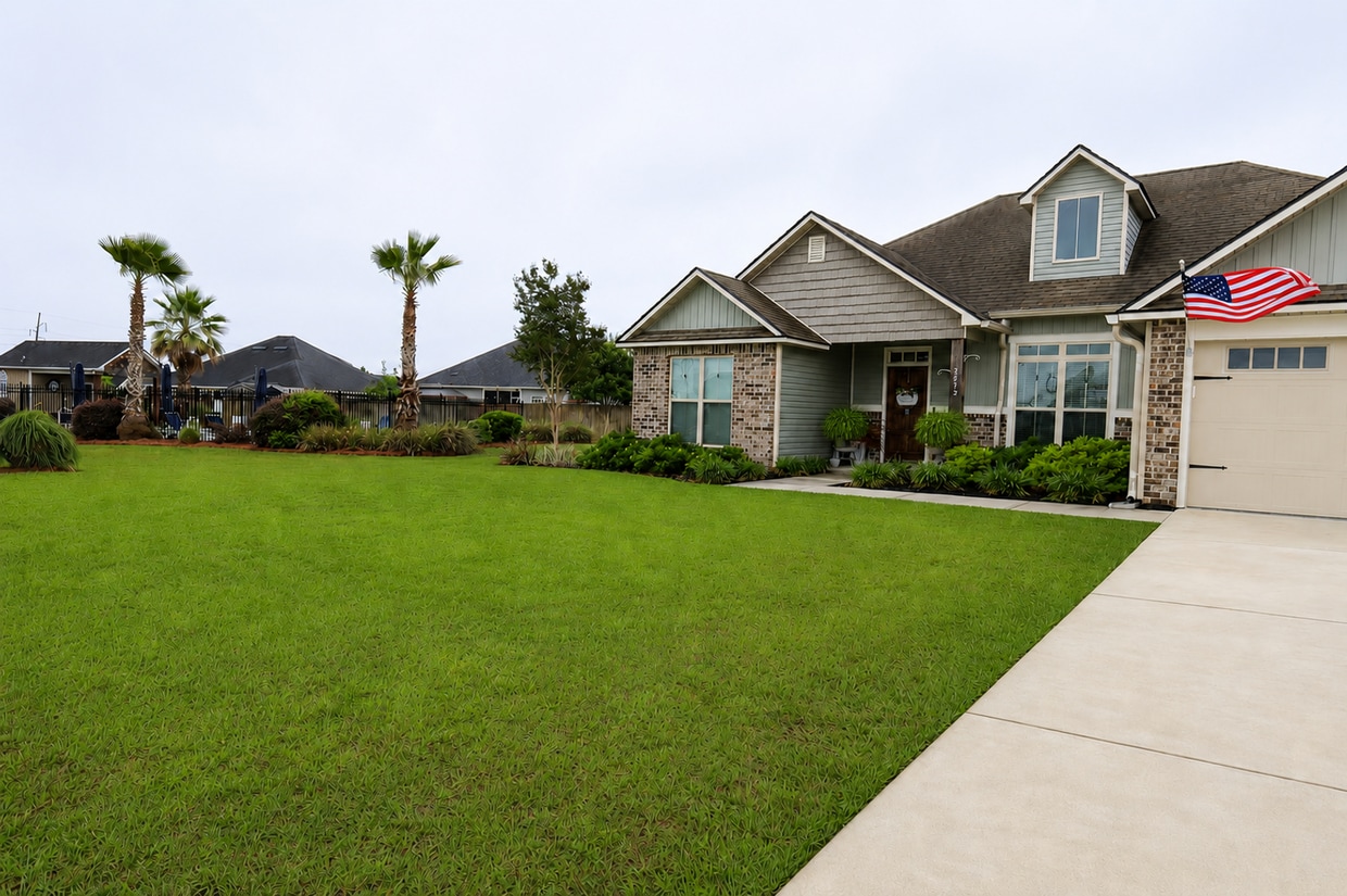 Building Photo - 3872 Karaline Cir