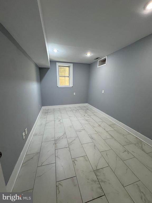 Foto del edificio - 1522 Willington St