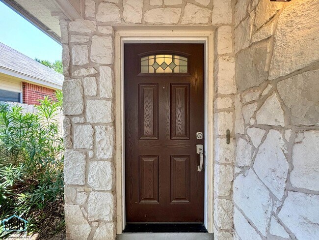 Foto del edificio - Beautiful 3 bed/2 bath home located in Sha...