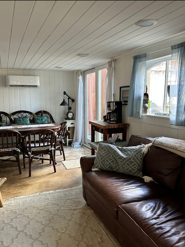 Foto del edificio - 403 E 53rd St