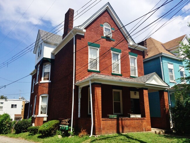 Highland Park - Apartments For Rent In Pittsburgh - Highland Park - Apartments For Rent In Pittsburgh