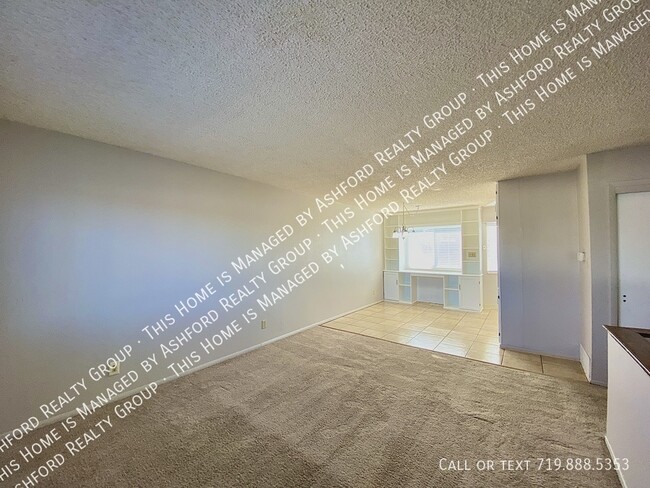 Building Photo - 4855 S Crimson Cir
