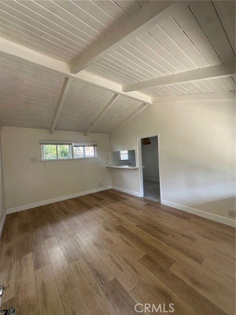 Building Photo - 306 Dahlia Pl