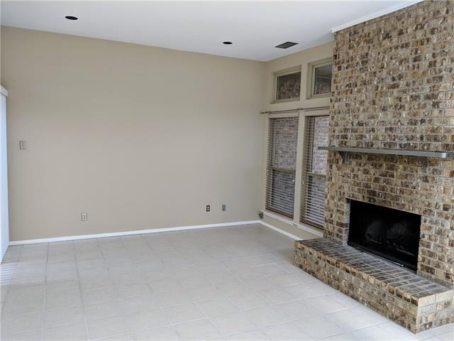 Building Photo - 12453 Montego Plaza