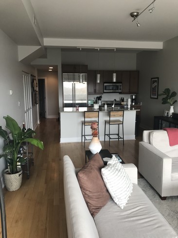 Foto del edificio - 525 Kedzie St