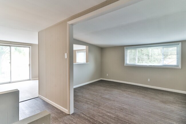 Foto del edificio - 7217 High St