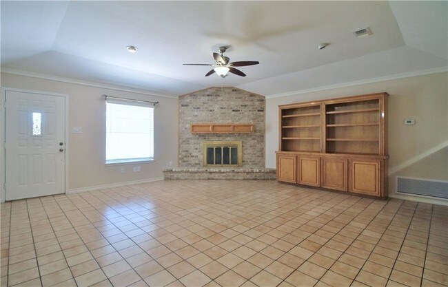 Building Photo - 4814 Guth St