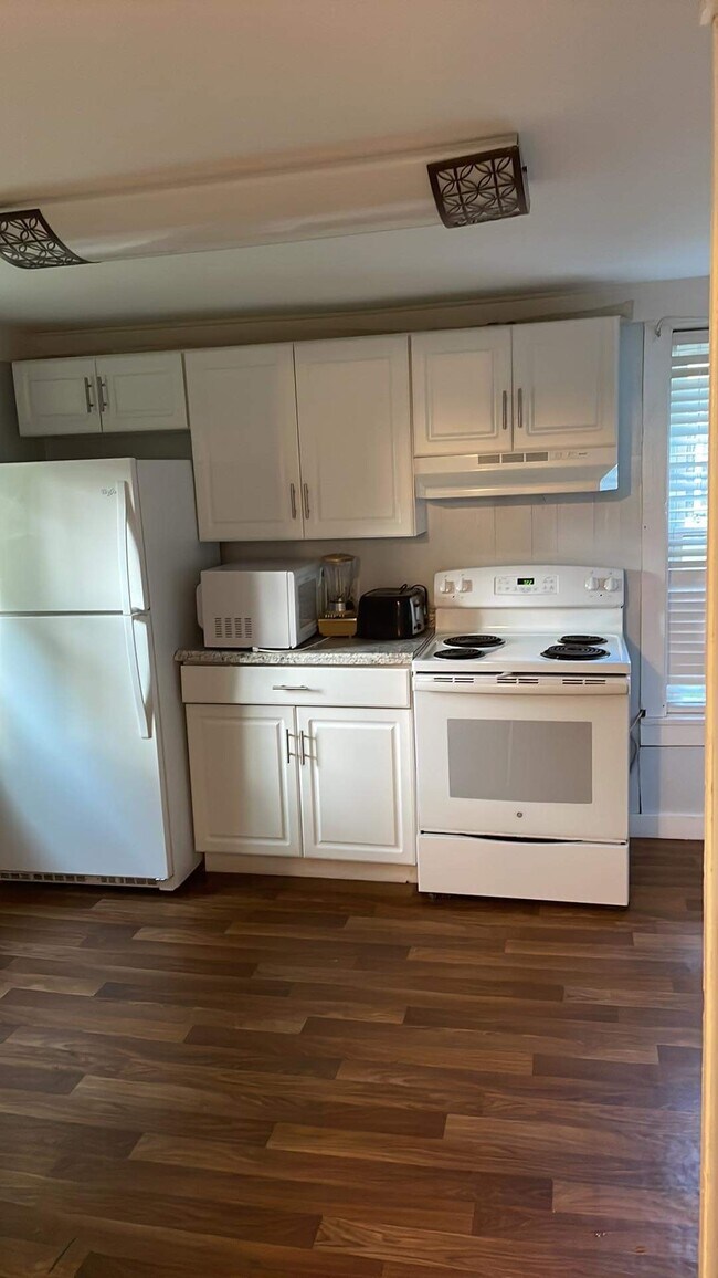 7 Hamilton St, Potsdam, NY 13676 Townhome Rentals in Potsdam NY