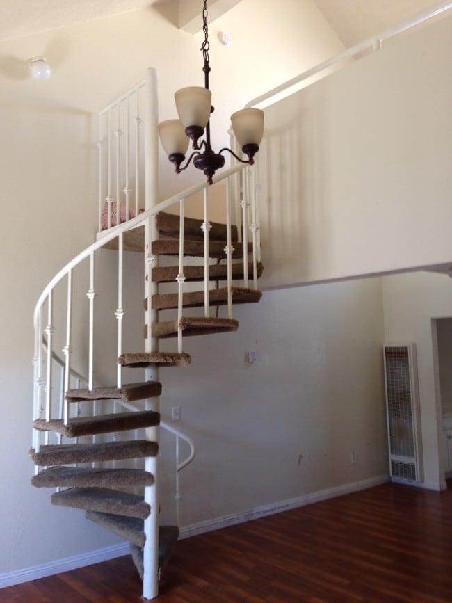 Foto del edificio - 4335 W Rosecrans Ave