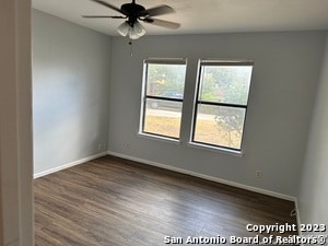 Building Photo - 1523 Shannon Cir