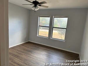 Foto del edificio - 1523 Shannon Cir