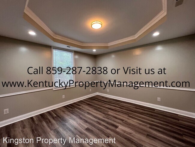 Building Photo - 3 br, 2.5 bath House - 313 E. Third St.