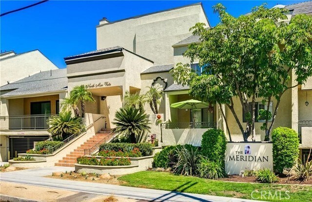 Primary Photo - 64 Mar Vista Ave
