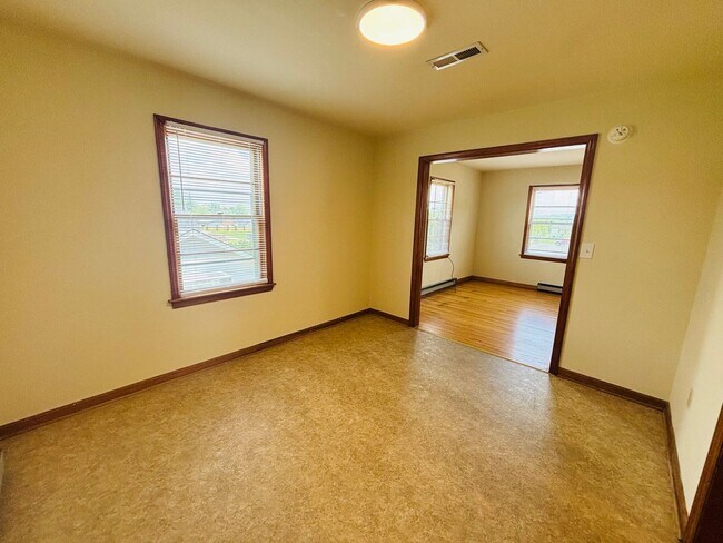 Foto del edificio - 2 Bedroom, 2 Bath Townhouse