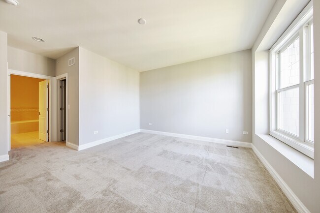 Foto del edificio - 110 Kennedy Ln