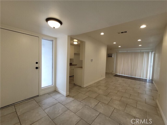 Foto del edificio - 26853 E 9th St