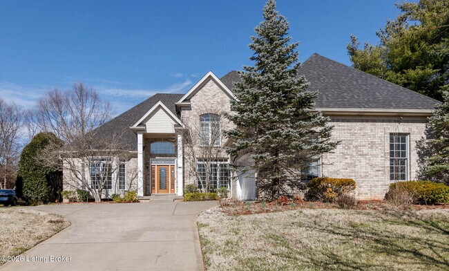 Building Photo - 9511 Felsmere Cir