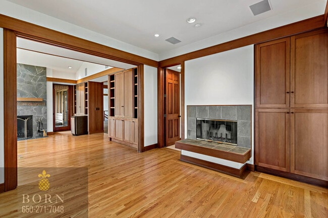 Foto del edificio - 28 Meadow Rd