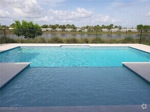 Building Photo - 8770 Calypso Ct