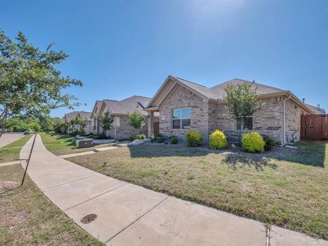 Foto del edificio - 2913 Meadowlands Dr
