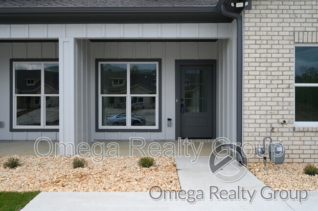 Building Photo - 189 Winner Cir