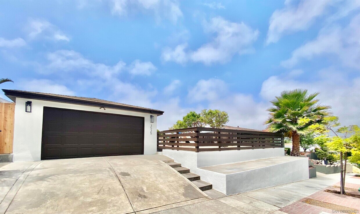 28 Apartments for Rent in Point Loma, CA Westside Rentals