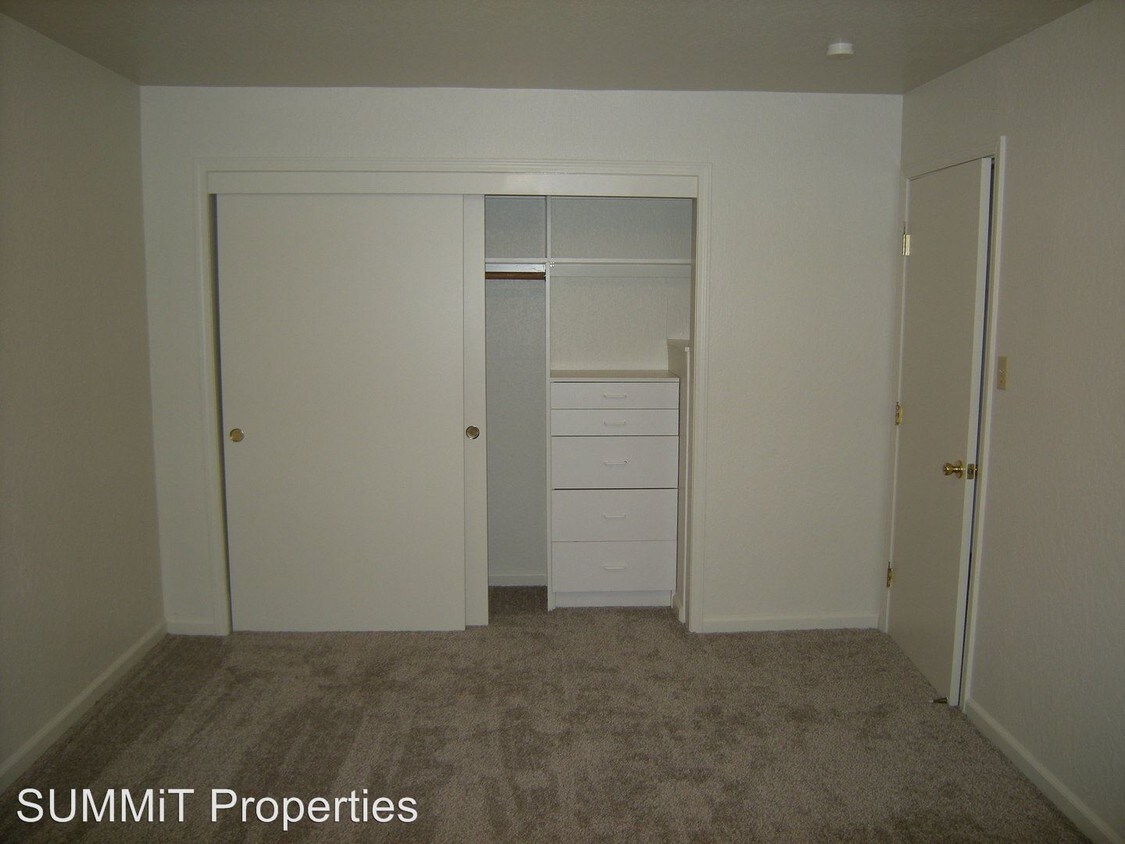 401 Solano St, Suisun City, CA 94585 - Condo for Rent in Suisun City, CA |  Apartments.com