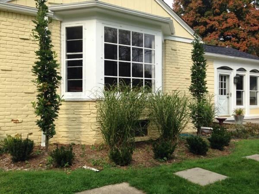 26179 W 13 Mile Rd, Franklin, MI 48025 House Rental in Franklin, MI