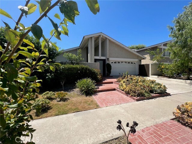 Building Photo - 3812 Beaver St